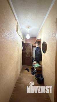 2-к квартира, на длительный срок, 45м2, 1/5 этаж