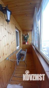 2-к квартира, на длительный срок, 62м2, 7/9 этаж