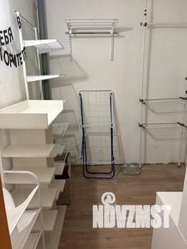 2-к квартира, посуточно, 45м2, 1/5 этаж