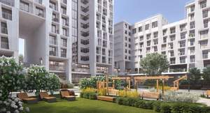 2-к квартира, на длительный срок, 58м2, 5/10 этаж