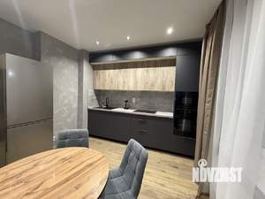 2-к квартира, на длительный срок, 70м2, 12/18 этаж