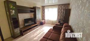 2-к квартира, на длительный срок, 54м2, 5/9 этаж