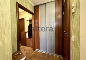 2-к квартира, на длительный срок, 50м2, 8/10 этаж