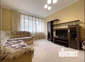 2-к квартира, на длительный срок, 50м2, 5/9 этаж