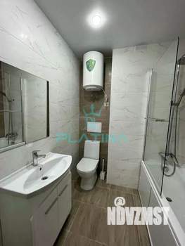 2-к квартира, на длительный срок, 70м2, 6/9 этаж