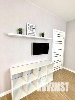 2-к квартира, посуточно, 45м2, 6/8 этаж