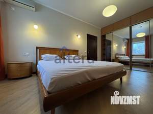 3-к квартира, на длительный срок, 100м2, 5/5 этаж