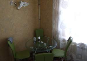 2-к квартира, на длительный срок, 57м2, 7/10 этаж