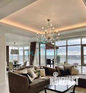 2-к квартира, на длительный срок, 75м2, 7/24 этаж