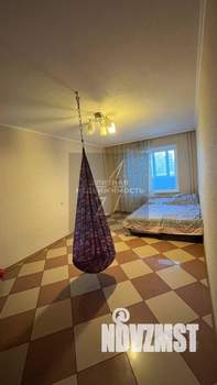 3-к квартира, на длительный срок, 97м2, 5/16 этаж