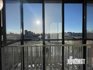 2-к квартира, посуточно, 70м2, 1/1 этаж