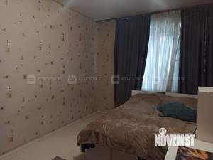 2-к квартира, на длительный срок, 43м2, 5/9 этаж