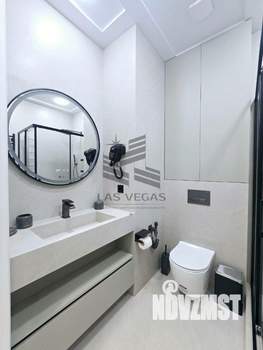 2-к квартира, на длительный срок, 50м2, 15/23 этаж