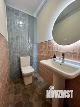 Студия квартира, на длительный срок, 55м2, 3/6 этаж