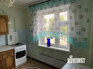 1-к квартира, на длительный срок, 38м2, 4/9 этаж