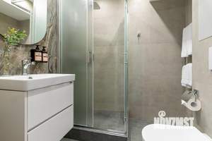 2-к квартира, посуточно, 32м2, 1/1 этаж