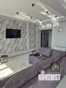 2-к квартира, на длительный срок, 45м2, 4/10 этаж