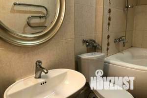 2-к квартира, посуточно, 65м2, 10/10 этаж