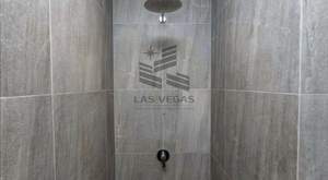 2-к квартира, на длительный срок, 67м2, 7/17 этаж