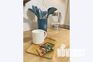 1-к квартира, посуточно, 27м2, 2/19 этаж