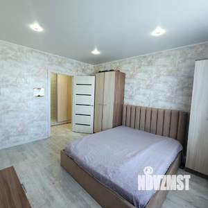 2-к квартира, на длительный срок, 50м2, 8/10 этаж