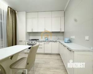 2-к квартира, на длительный срок, 55м2, 7/11 этаж