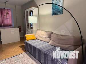 2-к квартира, на длительный срок, 53м2, 1/7 этаж