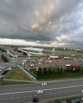 2-к квартира, на длительный срок, 61м2, 13/21 этаж