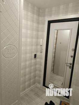 1-к квартира, на длительный срок, 36м2, 5/9 этаж