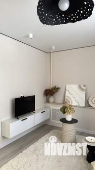 2-к квартира, посуточно, 44м2, 2/9 этаж