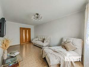 3-к квартира, на длительный срок, 69м2, 3/10 этаж