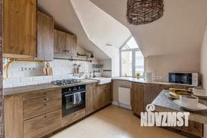 2-к квартира, посуточно, 55м2, 6/7 этаж