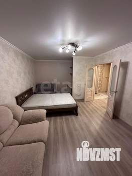 3-к квартира, на длительный срок, 70м2, 9/15 этаж