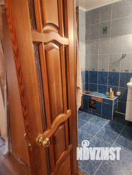 2-к квартира, на длительный срок, 80м2, 2/10 этаж