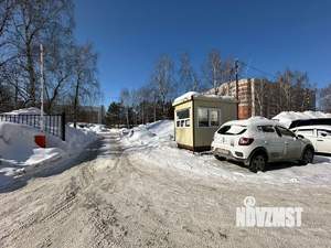 2-к квартира, на длительный срок, 50м2, 7/16 этаж