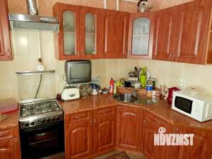 1-к квартира, на длительный срок, 56м2, 1/2 этаж