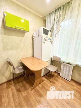 2-к квартира, на длительный срок, 44м2, 2/5 этаж