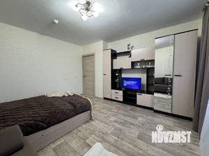 3-к квартира, посуточно, 115м2, 10/17 этаж