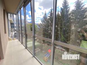 2-к квартира, на длительный срок, 45м2, 3/8 этаж