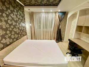 2-к квартира, на длительный срок, 68м2, 6/10 этаж