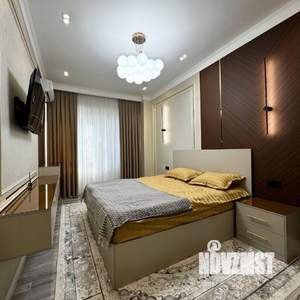 2-к квартира, на длительный срок, 50м2, 8/19 этаж