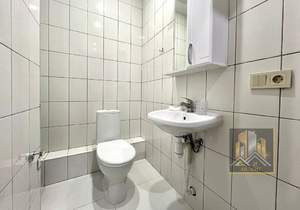 1-к квартира, на длительный срок, 37м2, 3/9 этаж