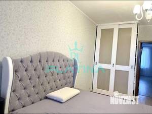 3-к квартира, на длительный срок, 100м2, 6/9 этаж