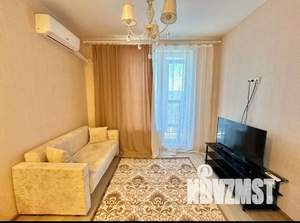 2-к квартира, на длительный срок, 63м2, 5/19 этаж