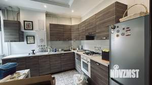 2-к квартира, на длительный срок, 70м2, 5/8 этаж