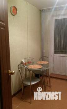 2-к квартира, на длительный срок, 54м2, 4/18 этаж