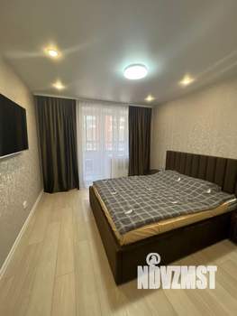 2-к квартира, на длительный срок, 60м2, 8/10 этаж