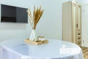 2-к квартира, посуточно, 72м2, 2/18 этаж