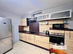 2-к квартира, на длительный срок, 65м2, 4/7 этаж