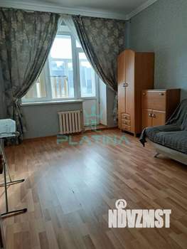 3-к квартира, на длительный срок, 80м2, 5/5 этаж
